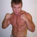 Profile Picture of Chaz Matthews (@chaz.matthews.31) on Facebook