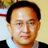 Profile Picture of Chuan Hing Lau (@chuan-hing-lau) on Quora