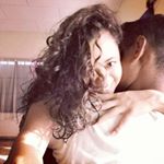 Profile Picture of Alejandro Vivas (@robertobv3) on Instagram