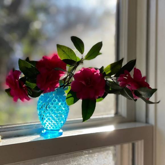 Profile Picture of Deborah Deckner (@ddeckner) on Poshmark