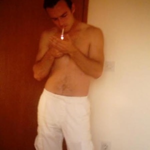 Profile Picture of Aleksandar Ostojic (@322639912) on Myspace