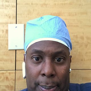 Profile Picture of Theodore Upshaw (@theodore.upshaw.35) on Facebook