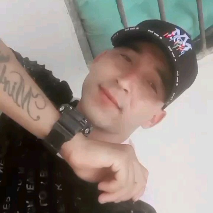 Profile Picture of Daniel.Estilo (@brayan_25.01) on Tiktok