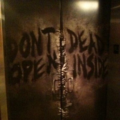 Profile Picture of Matt Jeffreys (@MattJeffreys) on Twitter