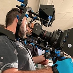 Profile Picture of Dmitry Gubin (@dgubinphoto) on Flickr