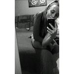 Profile Picture of Amanda Sabrina Schaffer (@amandaschaffer68) on Instagram