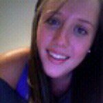 Profile Picture of Kathryn Flynn (@kathryn_772) on Instagram