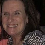 Profile Picture of Marsha Goodwin (@marsha_goodwin) on Instagram