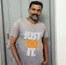 Profile Picture of Subramaniyan Suresh (@subramaniyan.suresh.16) on Facebook