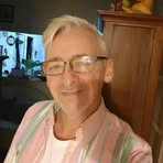 Profile Picture of Darryl Ayler (@Darryl-Ayler) on Facebook