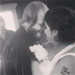 Profile Picture of Chrissy Mayer (@chrissy.mayer.984) on Instagram