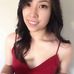 Profile Picture of Jenny Ngo (@Jenny.Ng0) on Facebook