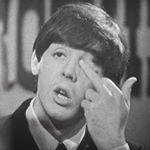 Profile Picture of amber (ง'̀-'́)ง (@amburger.spamm) on Instagram