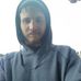 Profile Picture of Jimmy Oplinger (@jimmy.oplinger) on Facebook