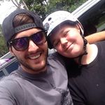 Profile Picture of Aussi Roberts (@raymondmackenzie_fanpage_1st) on Instagram