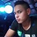Profile Picture of Fabian Mota (@Fabian-Mota) on Facebook