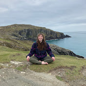 Profile Picture of Heartfull Wellbeing // Karen O Shea (@heartfullwellbeing) on Youtube