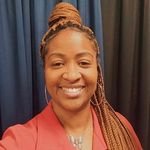 Profile Picture of Sonia Simmons-DuPree (@soniadupree_) on Instagram