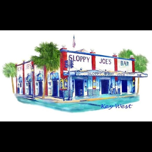 Profile Picture of Richard Mcmahan (@rmcmahan56) on Poshmark