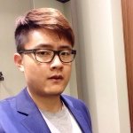 Profile Picture of Joseph Guo (@joseph.guo) on Instagram