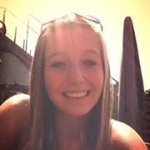 Profile Picture of Lisa Schepers (@lisaaschepers) on Instagram
