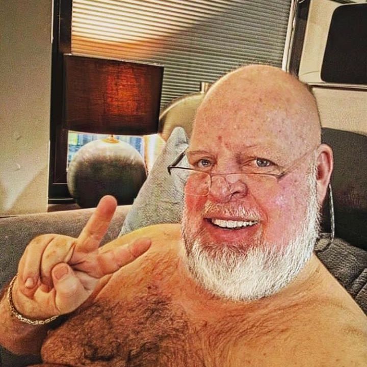 Profile Picture of Jordan Mattis (@mattii110) on Tiktok