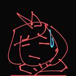 Profile Picture of Sam (@ya_boi_shannon_sam) on Instagram