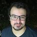 Profile Picture of Tom Shutter (@tom.shutter.14) on Facebook