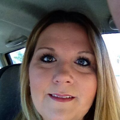 Profile Picture of Crystal P Ratliff (@gizzmo555) on Twitter