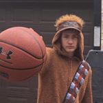 Profile Picture of Josh Gaither (@joshuag.24) on Instagram