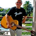 Profile Picture of Albert Yates (@albert.yates1) on Instagram