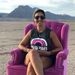 Profile Picture of Cynthia Codesido (@designbycyn) on Pinterest
