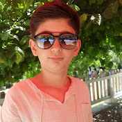 Profile Picture of SADİQ_ ALMAKAY (@Sadiq_allmakay) on Youtube