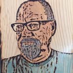 Profile Picture of Dwight Ohl (@dwight.ohl) on Facebook