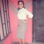 Profile Picture of Mary Dickson (@mary.dickson.121398) on Instagram
