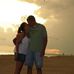 Profile Picture of Chad Shackelford (@ChadShackelford) on Facebook