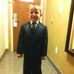 Profile Picture of Richard Gendron (@richard.gendron.129) on Facebook
