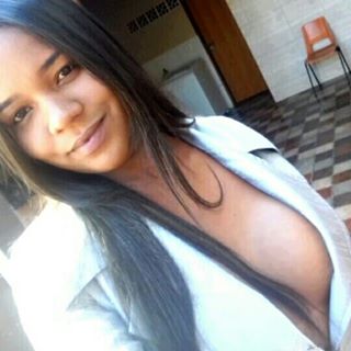 Profile Picture of Gennyfer Calebe (@gennyfer.calebe) on Facebook