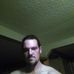 Profile Picture of Zachery Clifton (@zachery.clifton.1) on Facebook