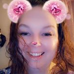 Profile Picture of Sherry Kirby (@kirby.sherry) on Instagram