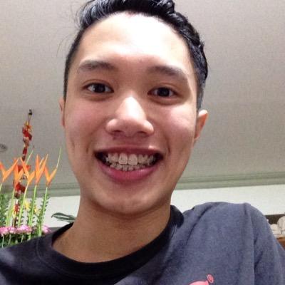 Profile Picture of Leo X (@HsiehLiAn) on Twitter
