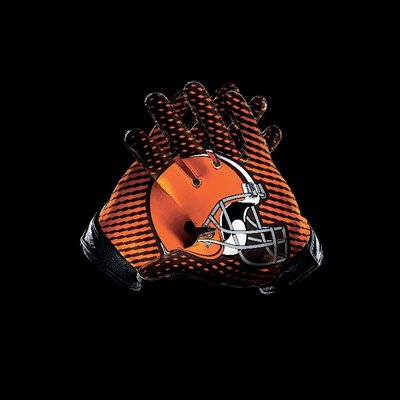 Profile Picture of Bryan Giannini (@bryang2606) on Twitter