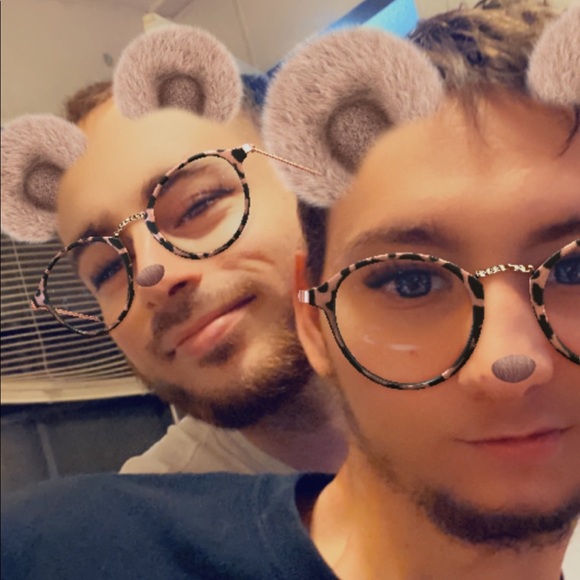 Profile Picture of Josephs Journey (@josephs_journey) on Poshmark