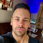 Profile Picture of Daniel LaMartina (@danlamartina) on Instagram