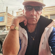 Profile Picture of Cesar Cuenca (@CesarCuenca-u4y) on Youtube