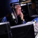 Profile Picture of Guy Phillips (@guyphillipsstl) on Instagram