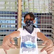 Jimmy Lozada - Youtube Profile Picture of Jimmy Lozada (@JimmyLozada) on Youtube