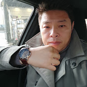 Profile Picture of Boun Lovan (@bounlovan4541) on Youtube