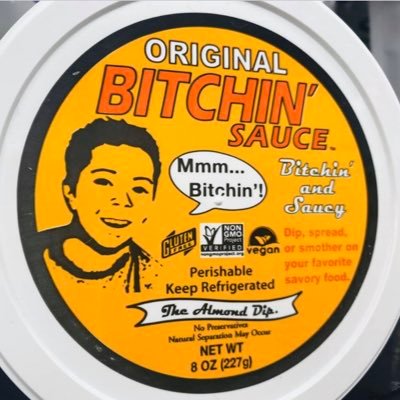 Profile Picture of Pot Calling The Kettle Black (@PatrickCronin10) on Twitter
