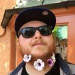 Profile Picture of Andrew Spada (@andrewspada) on Instagram